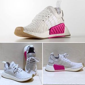 adidas by9954